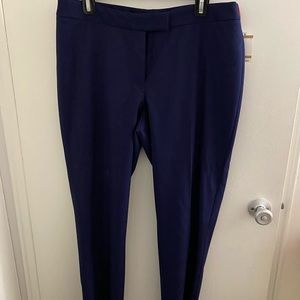 Anne Klein slacks